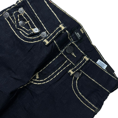 Pantalón True Religion Skinny (Rocco)