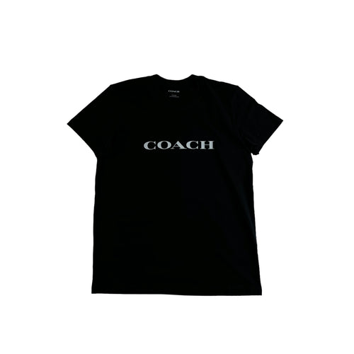 PLAYERA COACH