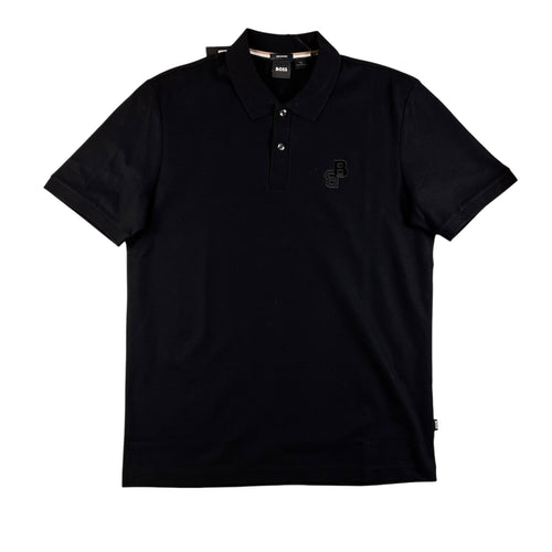 POLO HUGO BOSS