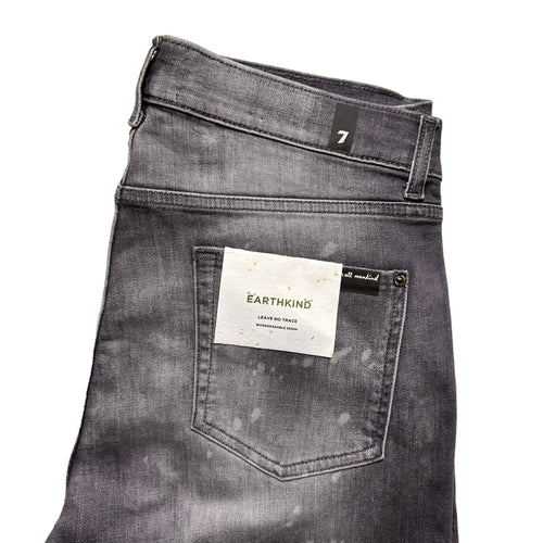 Pantalón Seven Slim (Slimmy)