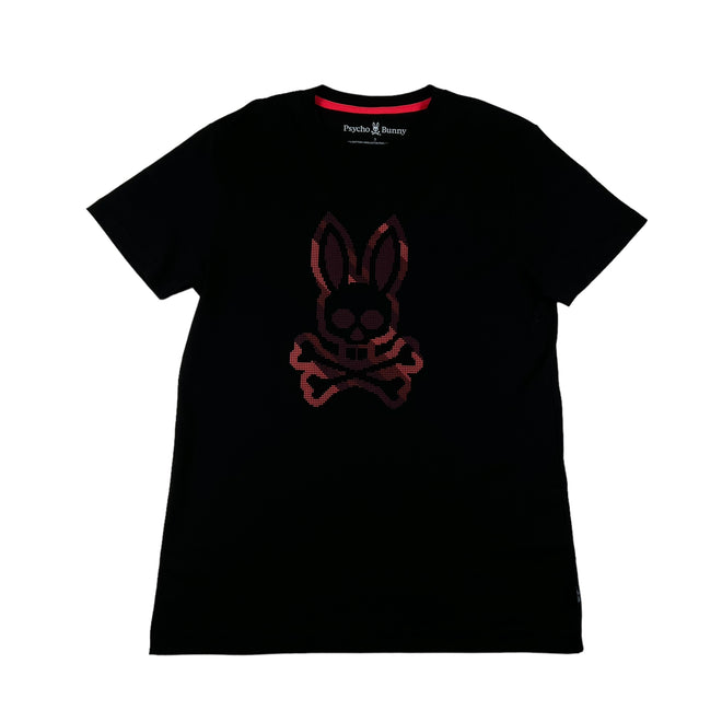 PLAYERA PSYCHO BUNNY