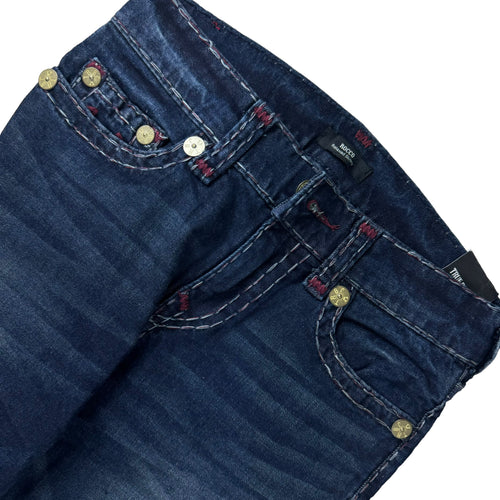 Pantalón True Religion Skinny (Rocco)