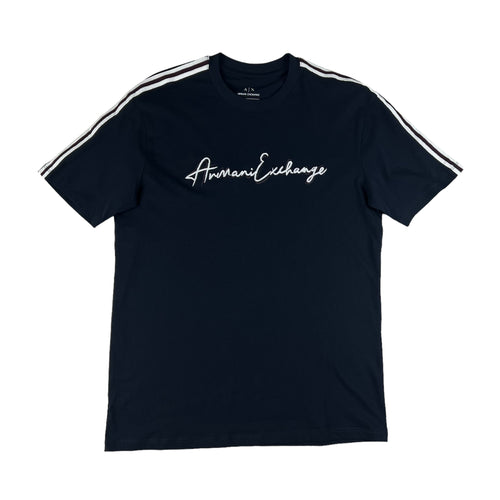 PLAYERA ARMANI EXCHANGE