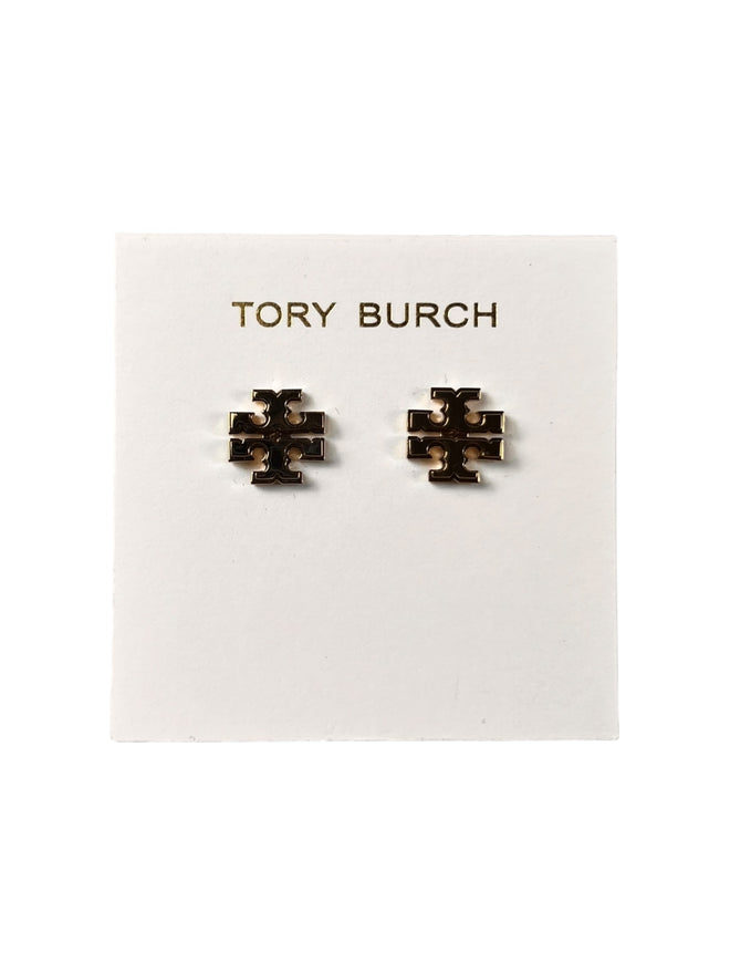 Aretes Tory Burch