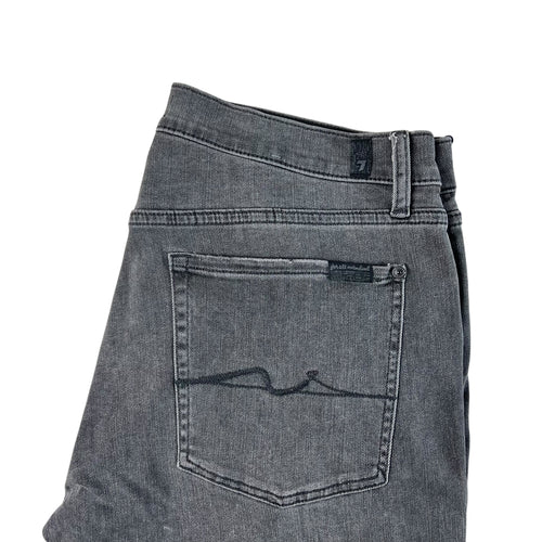 PANTALÓN SEVEN SLIM (SLIMMY)