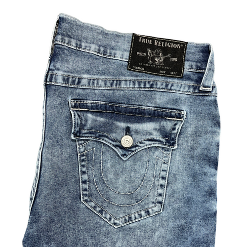 Pantalón True Religion Skinny (Rocco)