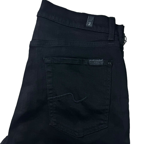 Pantalón Seven Skinny (Paxtyn)