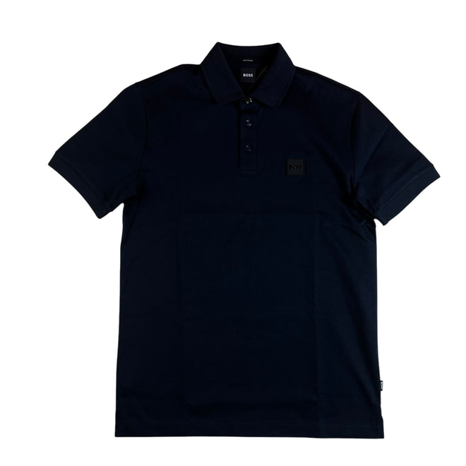 Polo Hugo Boss