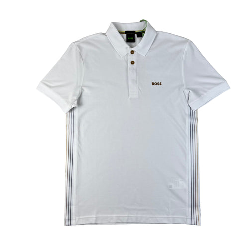 Polo Hugo Boss