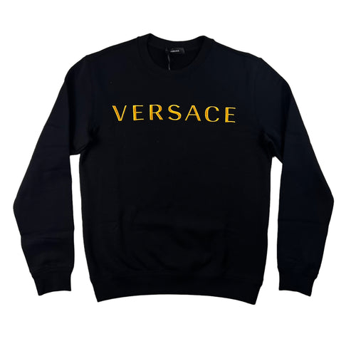 Suéter Versace