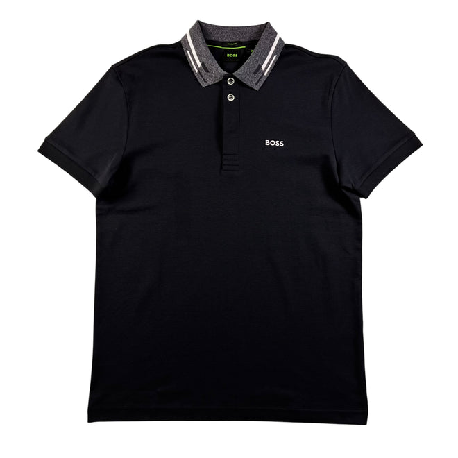 POLO HUGO BOSS