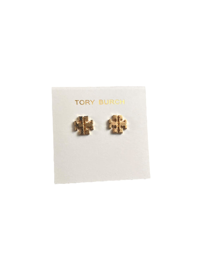 ARETES TORY BURCH