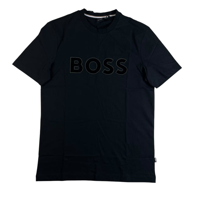 PLAYERA HUGO BOSS