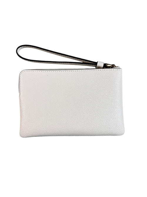 CARTERA COACH DAMA