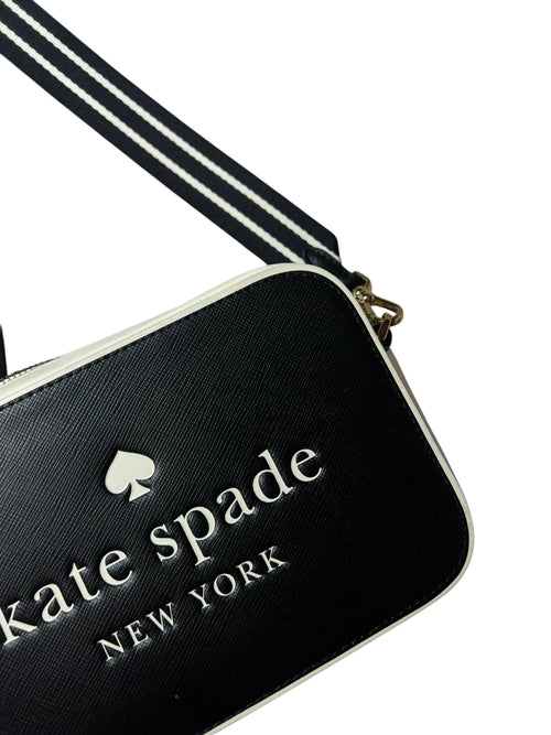 Crossbody Kate Spade