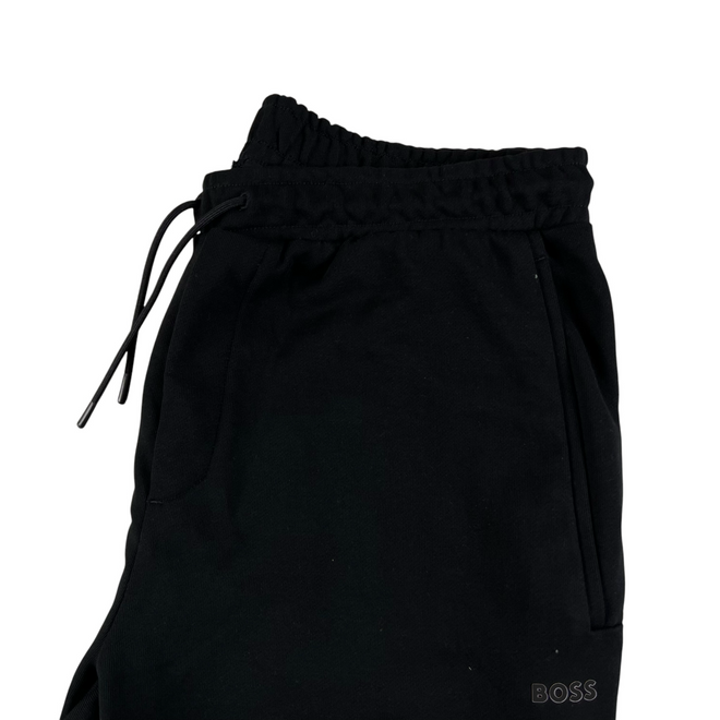 PANTS HUGO BOSS