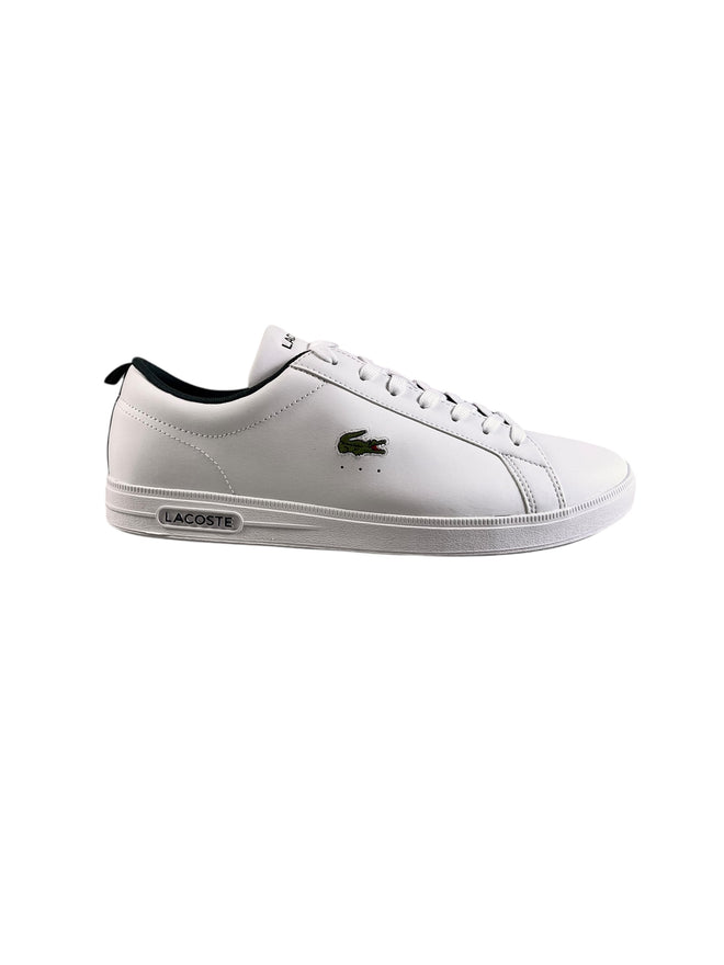 Tenis Lacoste