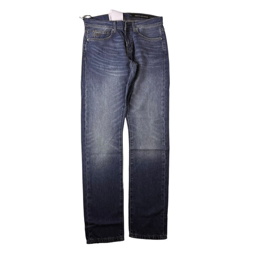 Pantalon Armani Exchange Slim