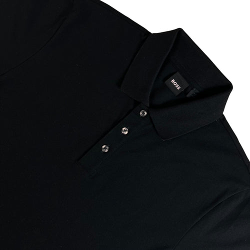 POLO HUGO BOSS