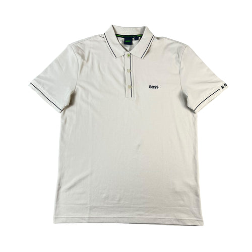 Polo Hugo Boss