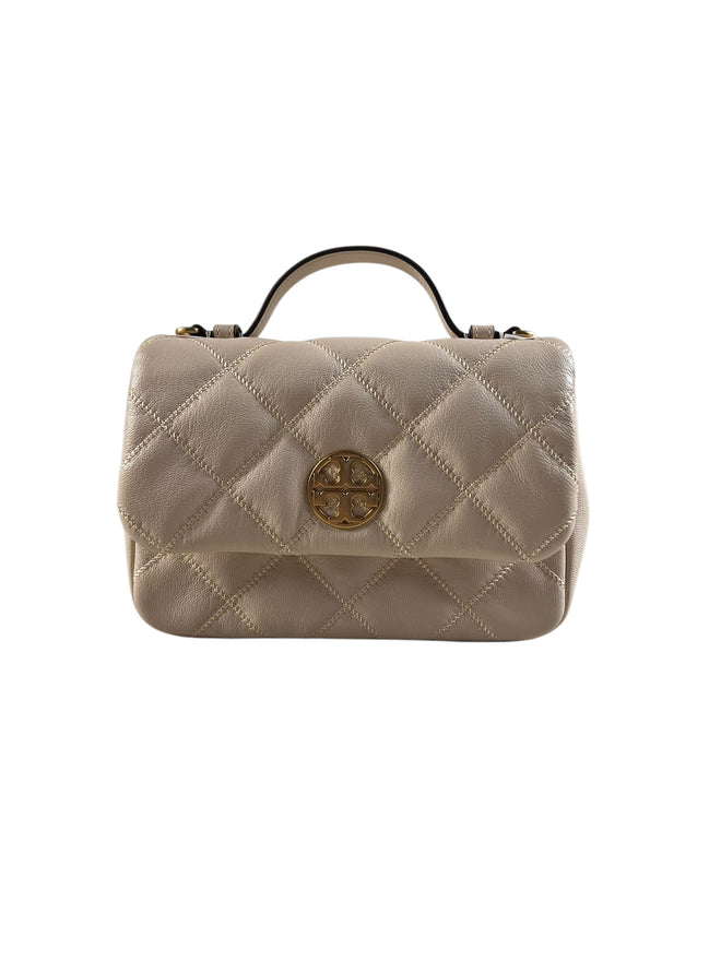 CROSSBODY TORY BURCH