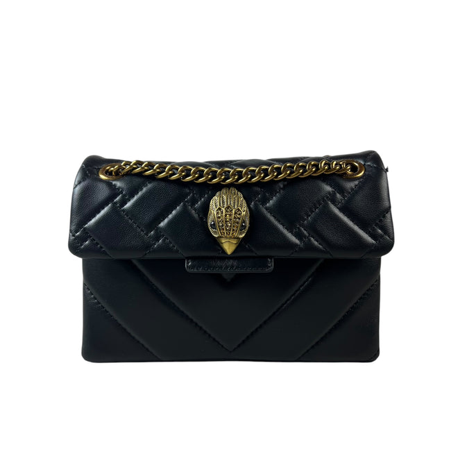 Crossbody Kurt Geiger