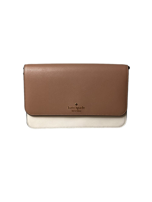 CROSSBODY KATE SPADE