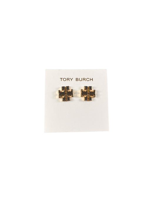 ARETES TORY BURCH