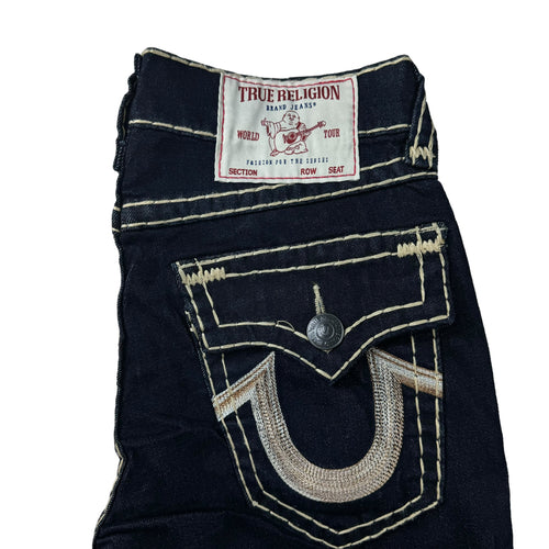 Pantalón True Religion Skinny (Rocco)