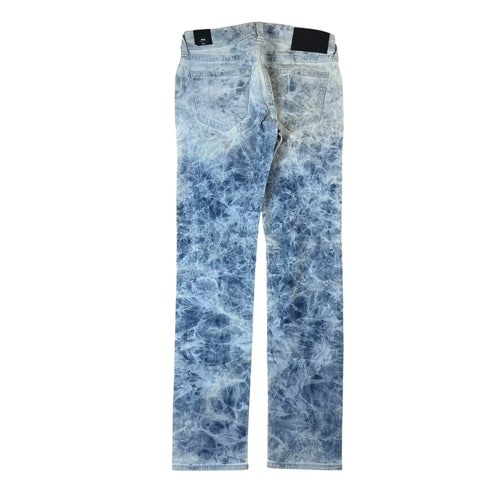 Pantalon True Religion Skinny (Rocco)