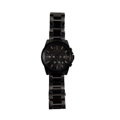 RELOJ ARMANI EXCHANGE