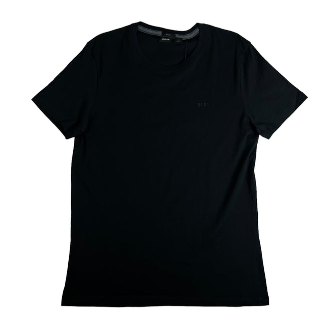 PLAYERA HUGO BOSS