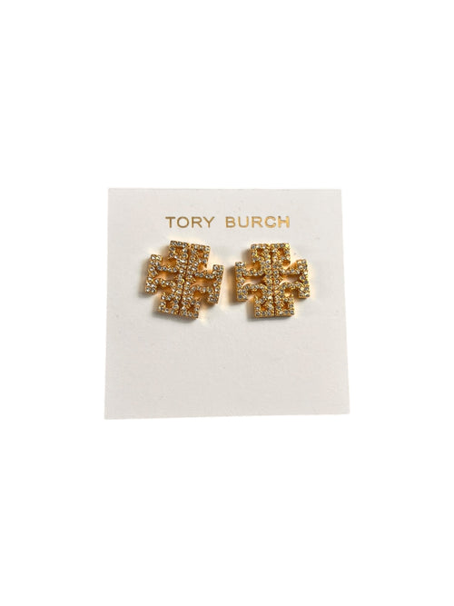 ARETES TORY BURCH