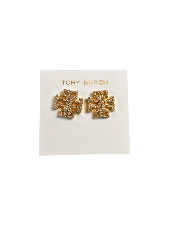 ARETES TORY BURCH