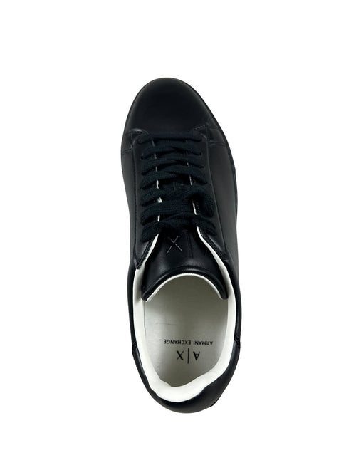 Tenis Armani Exchange