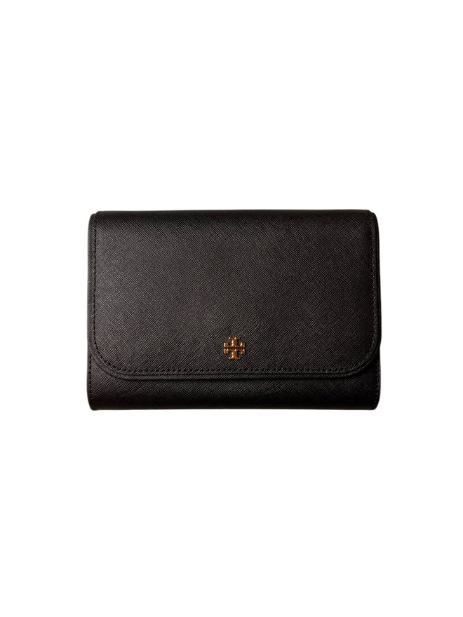 CROSSBODY TORY BURCH