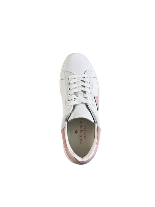 TENIS KATE SPADE