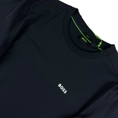 PLAYERA HUGO BOSS