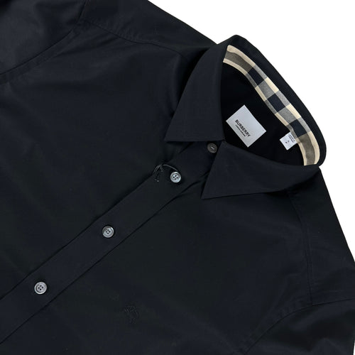 Camisa Burberry