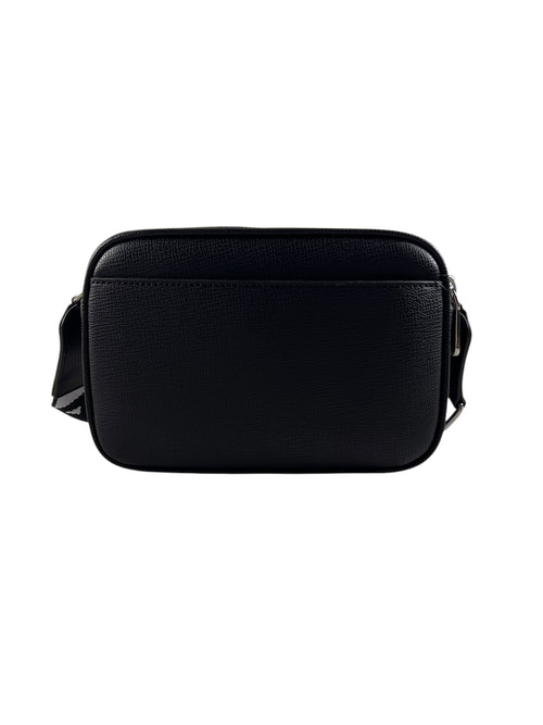 BOLSA KARL LAGERFELD