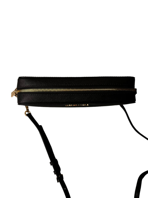 CROSSBODY MK