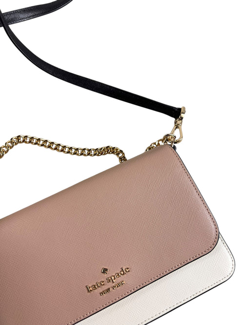 Crossbody Kate Spade