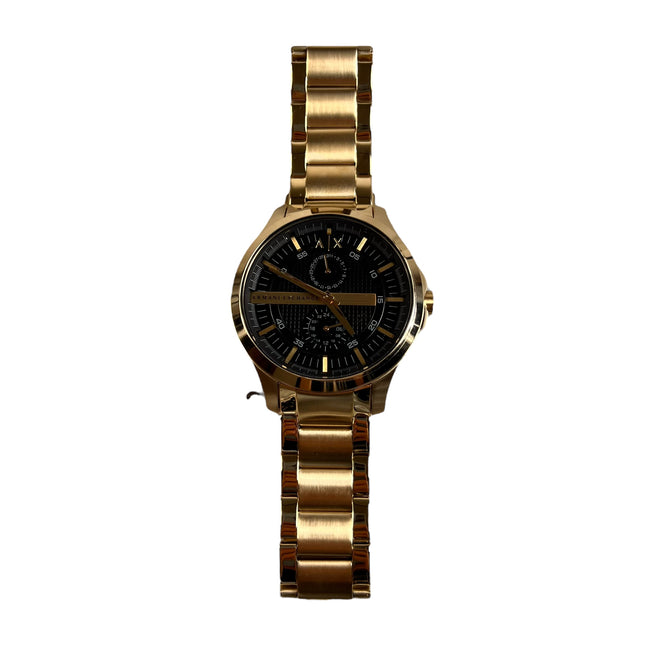 RELOJ ARMANI EXCHANGE