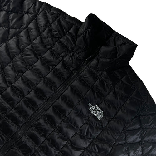 CHAQUETA THE NORTH FACE