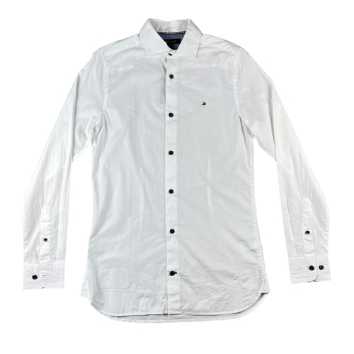 CAMISA TOMMY HILFIGER