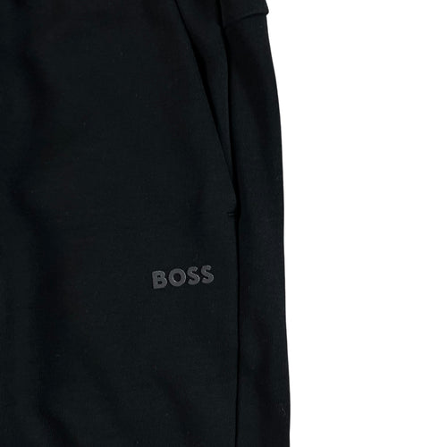 PANTS HUGO BOSS