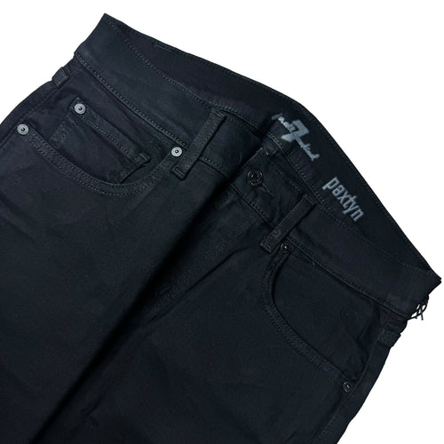 Pantalón Seven Skinny (Paxtyn)