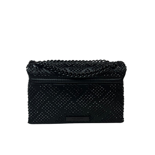 Crossbody Kurt Geiger