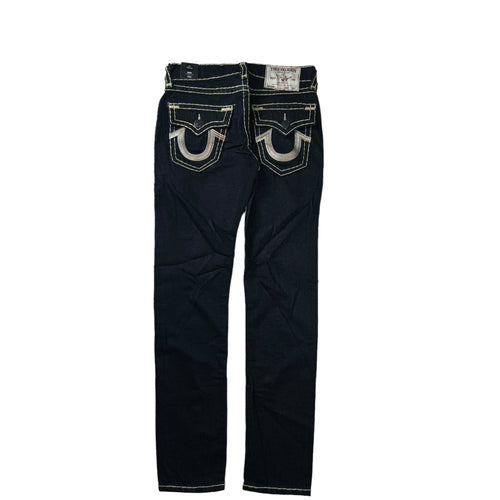 Pantalón True Religion Skinny (Rocco)