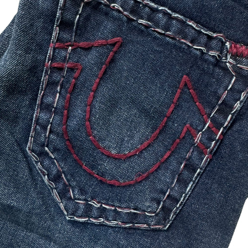 Pantalón True Religion Skinny (Rocco)